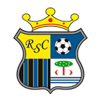 Real logo