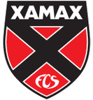 Neuchâtel Xamax logo