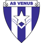 Vénus logo