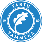 Luunja logo