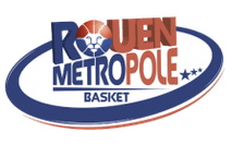 Grenoble logo