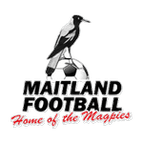 Maitland logo