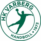 Inter Zapresic logo