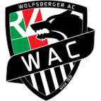 Lokomotiv Kuban logo