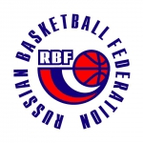Al Assiouty Sport logo