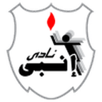 Enppi logo