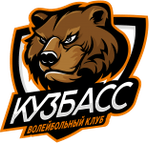 Kemerovo logo