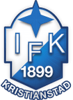 Petrojet logo