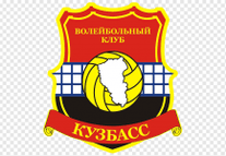 LUGI HF logo