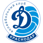 CD Olimpia logo