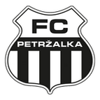 Petržalka logo