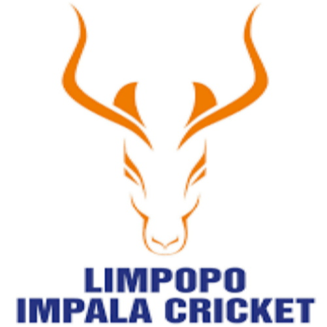 Limpopo logo