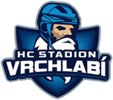 HC Vrchlabi logo