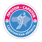 Saratov Women logo