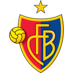 Basel II logo