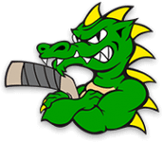 Šumperk logo