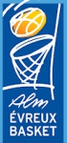 Brno logo