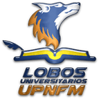 Skuru Women logo