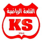 Kalaâ Sport logo