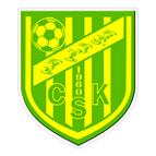 Korba logo
