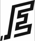 Kaliningrad 2 Women logo