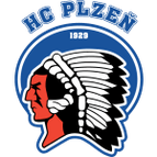 Plzeň U20 logo