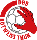 Třinec U20 logo