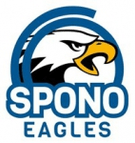 Vítkovice U20 logo