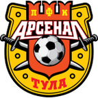 Winterthur Women logo