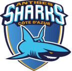Antibes logo