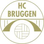 Engineers Prague logo