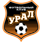 North Wings Usti nad Labem logo