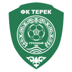 Riders Pardubice logo