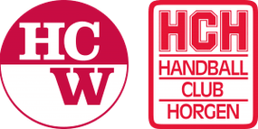 Horgen logo