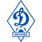 Dinamo Moscow logo