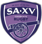 Angouleme logo