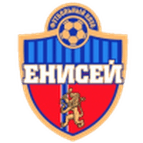 Enisey logo