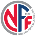 Norway logo