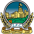 Linfield Women logo
