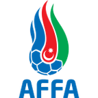 Azerbaijan logo