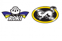Arbon Women logo