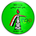 Naft logo