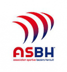 Beziers logo