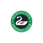 Newington Youth logo