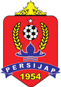 Persijap logo
