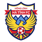 Hồng Lĩnh Hà Tĩnh logo