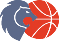 Spartak Trnava logo