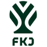 FK Jablonec logo