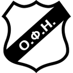 Beşiktaş logo