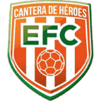 Envigado logo